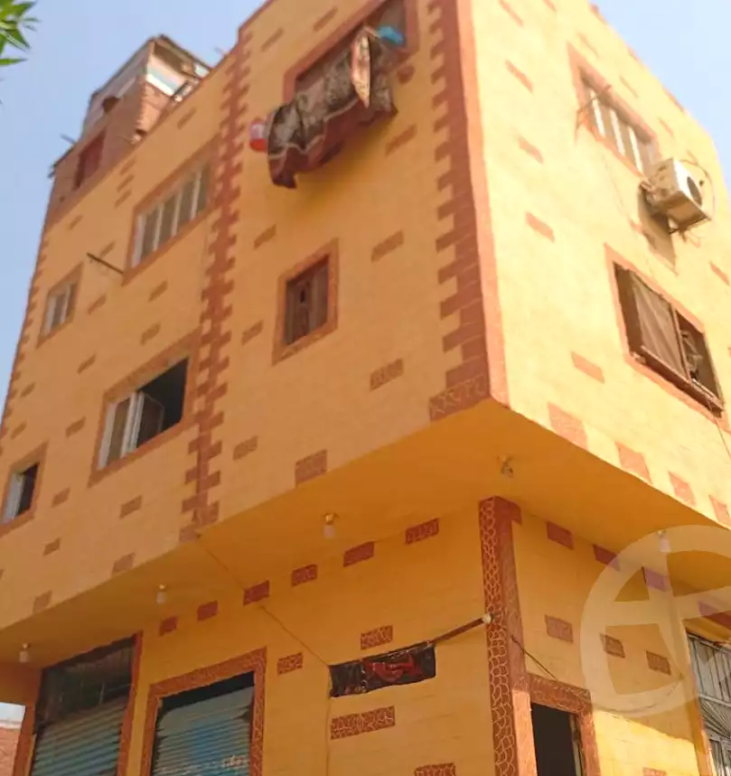 https://aqarmap.com.eg/en/listing/6758491-for-sale-cairo-el-haram