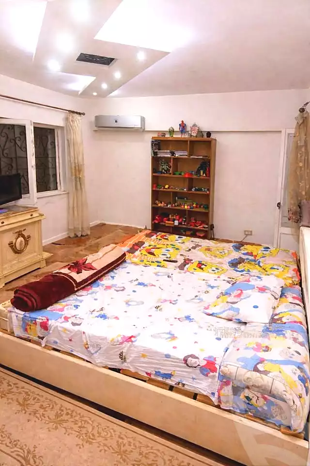 https://aqarmap.com.eg/en/listing/6758496-for-sale-alexandria-sydy-bshr-sydy-bshr-bhry-shr-khld-bn-lwlyd