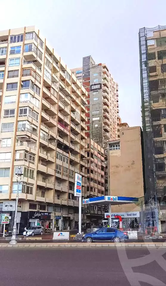 https://aqarmap.com.eg/en/listing/6758496-for-sale-alexandria-sydy-bshr-sydy-bshr-bhry-shr-khld-bn-lwlyd