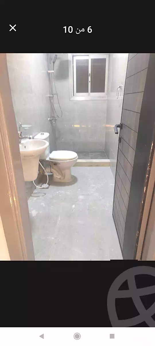 https://aqarmap.com.eg/ar/listing/6758497-for-sale-alexandria-camp-cesar
