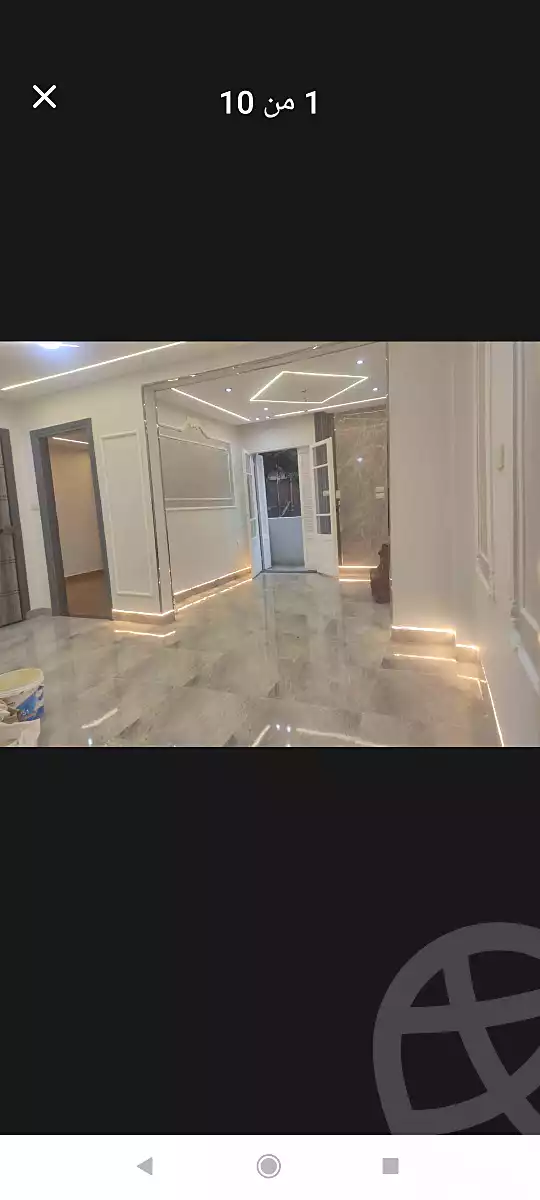 https://aqarmap.com.eg/ar/listing/6758497-for-sale-alexandria-camp-cesar