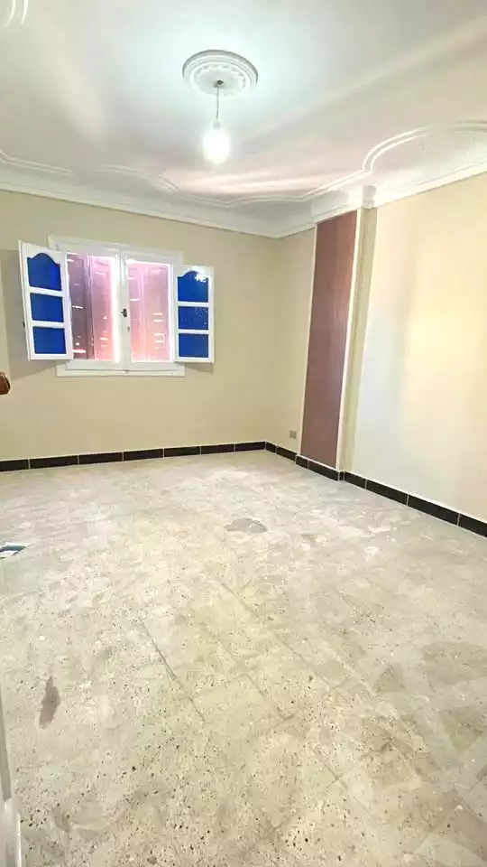 https://aqarmap.com.eg/ar/listing/6758515-for-sale-alexandria-l-jmy-lbytsh-el-hay-st
