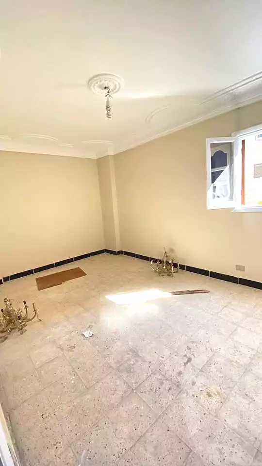 https://aqarmap.com.eg/ar/listing/6758515-for-sale-alexandria-l-jmy-lbytsh-el-hay-st