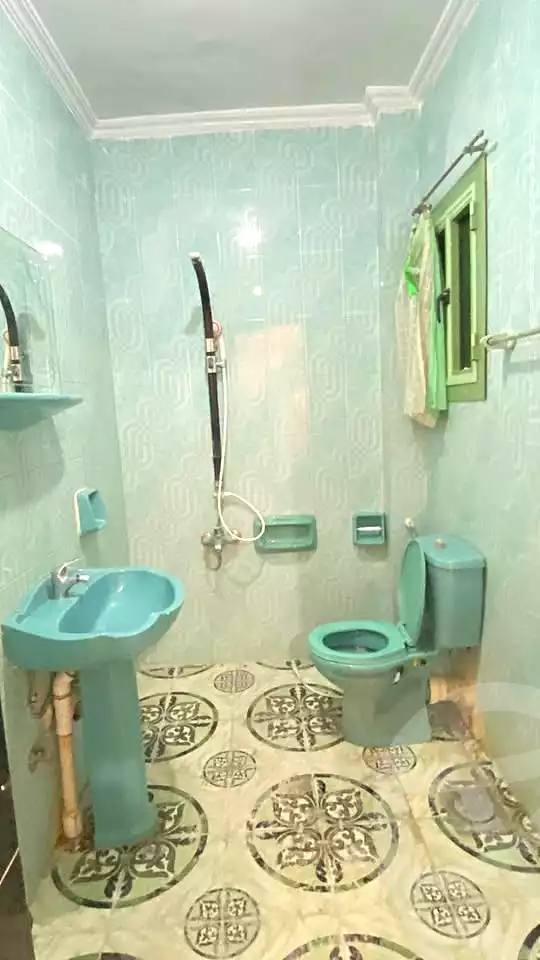 https://aqarmap.com.eg/ar/listing/6758515-for-sale-alexandria-l-jmy-lbytsh-el-hay-st
