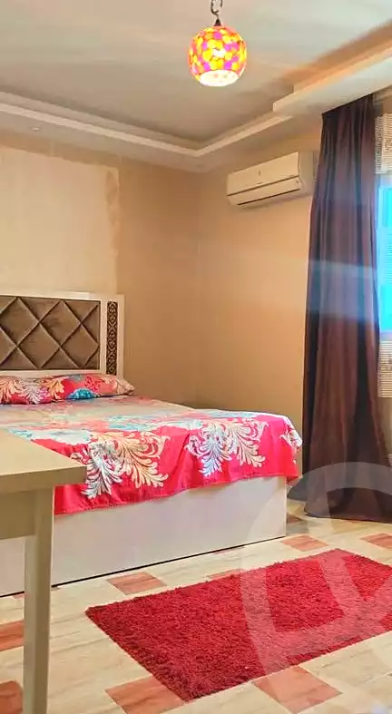 https://aqarmap.com.eg/ar/listing/6758514-for-sale-alexandria-el-asafra-l-sfr-bhry