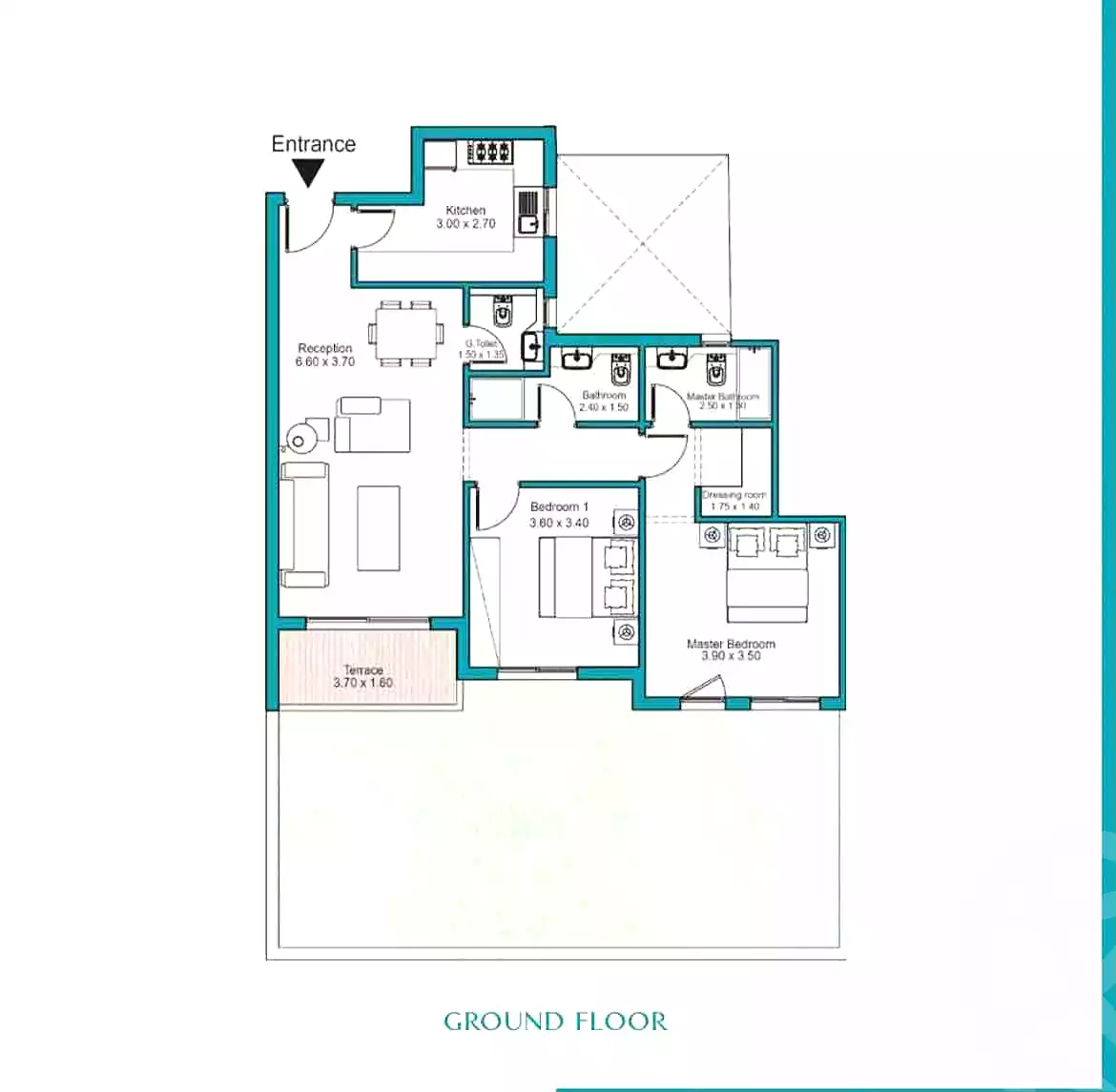 https://aqarmap.com.eg/en/listing/6758465-for-sale-cairo-new-cairo-lmstqbl-syty-compounds-bloomfields