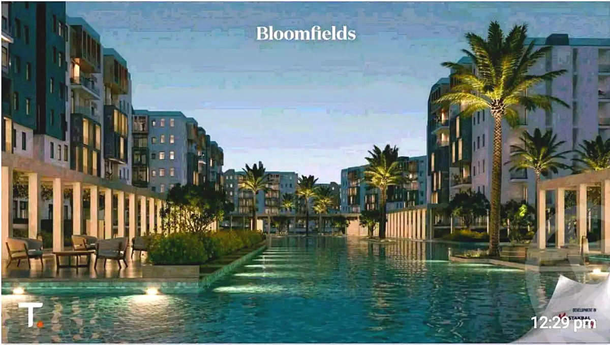https://aqarmap.com.eg/en/listing/6758465-for-sale-cairo-new-cairo-lmstqbl-syty-compounds-bloomfields