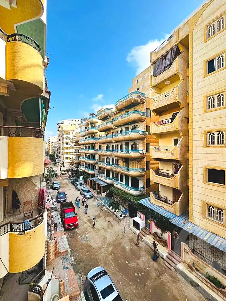 https://aqarmap.com.eg/en/listing/6758543-for-sale-alexandria-l-jmy-shataa-el-nakheel