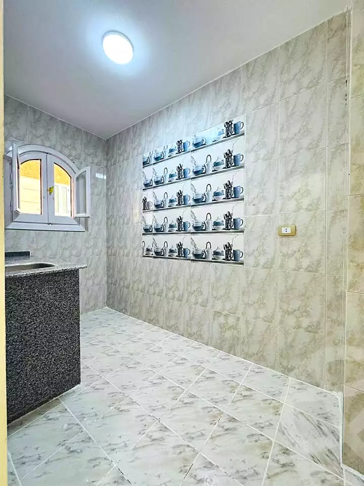 https://aqarmap.com.eg/en/listing/6758543-for-sale-alexandria-l-jmy-shataa-el-nakheel