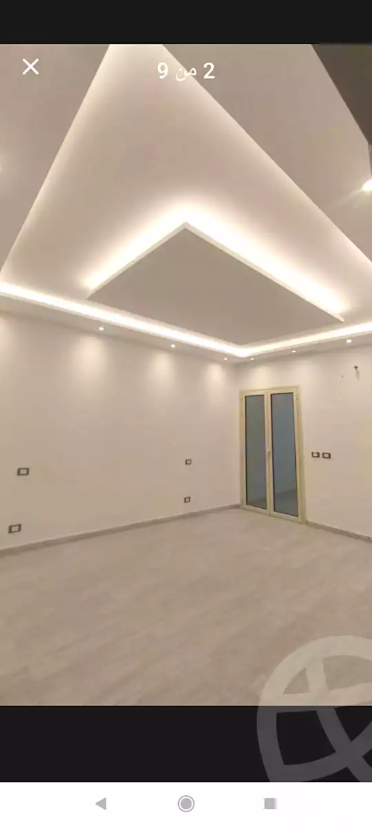https://aqarmap.com.eg/en/listing/6758547-for-sale-alexandria-el-asafra-shr-ljysh