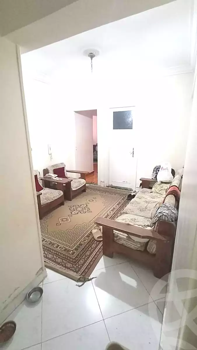 https://aqarmap.com.eg/ar/listing/6758555-for-sale-alexandria-zezenia-saleh-basha-st