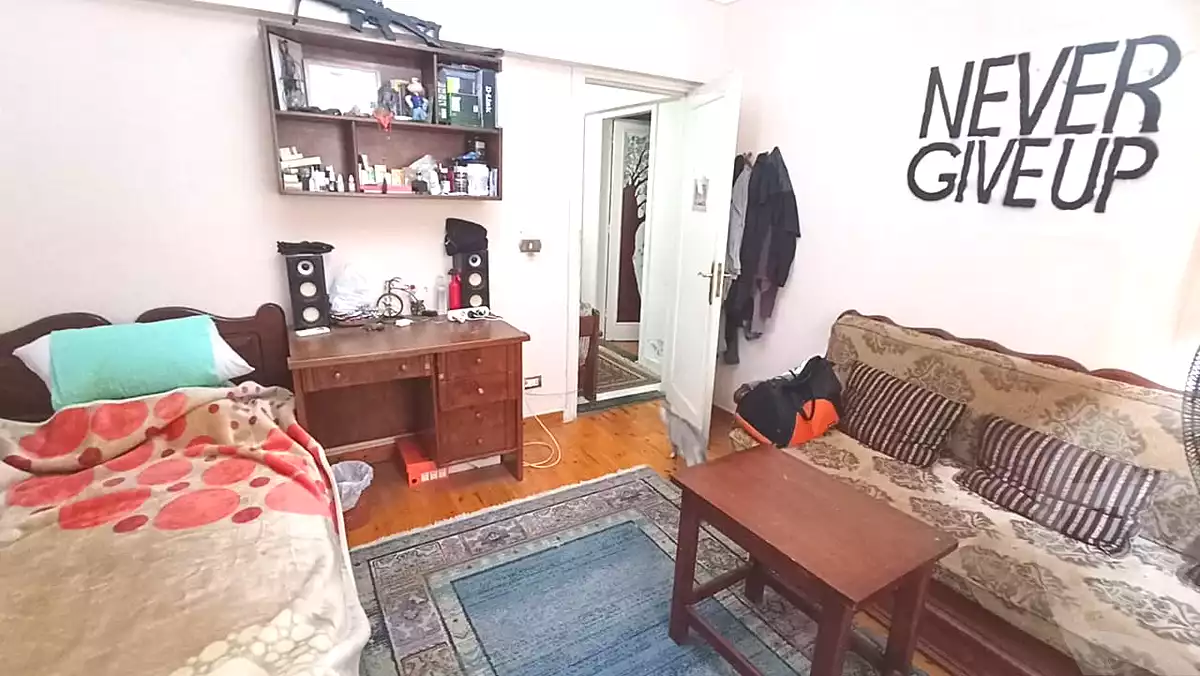 https://aqarmap.com.eg/ar/listing/6758555-for-sale-alexandria-zezenia-saleh-basha-st