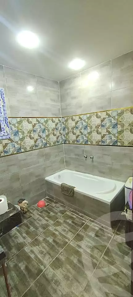 https://aqarmap.com.eg/en/listing/6758560-for-sale-alexandria-l-jmy-lbytsh-bianchiii-el-arbaeen-st
