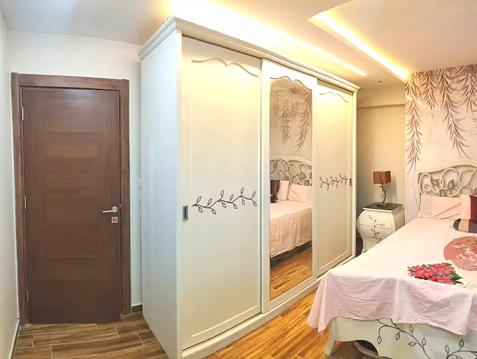 https://aqarmap.com.eg/en/listing/6758560-for-sale-alexandria-l-jmy-lbytsh-bianchiii-el-arbaeen-st