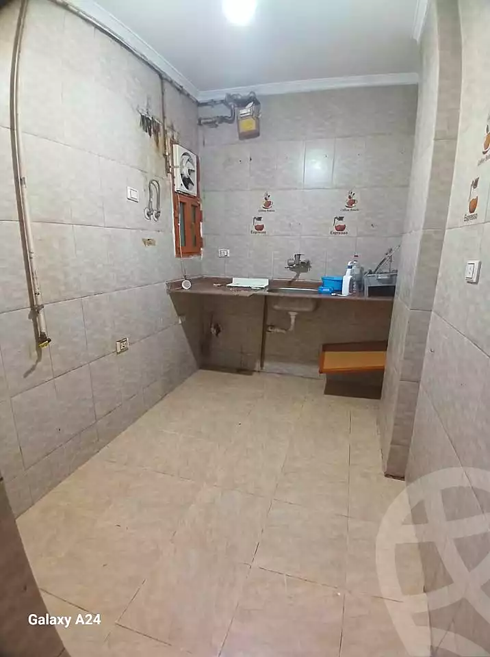 https://aqarmap.com.eg/ar/listing/6758561-for-sale-alexandria-el-asafra-l-sfr-bhry