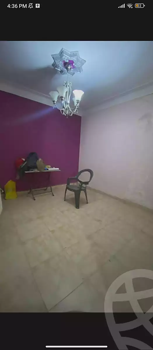 https://aqarmap.com.eg/ar/listing/6758565-for-sale-alexandria-l-jmy-lbytsh-shahr-al-assal-st
