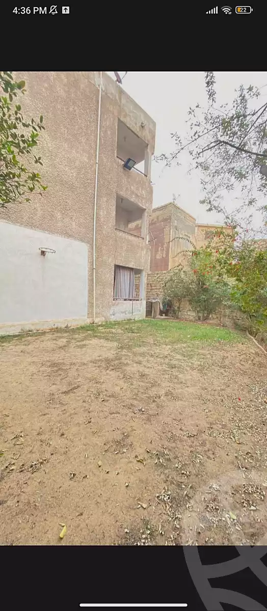 https://aqarmap.com.eg/ar/listing/6758565-for-sale-alexandria-l-jmy-lbytsh-shahr-al-assal-st
