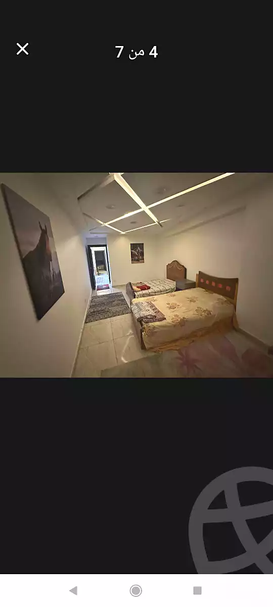 https://aqarmap.com.eg/ar/listing/6758568-for-sale-alexandria-el-mandara-alex-el-mandara-bahri