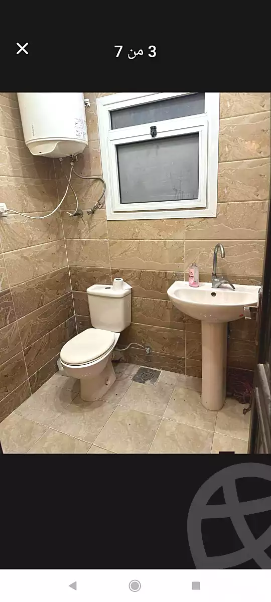 https://aqarmap.com.eg/ar/listing/6758568-for-sale-alexandria-el-mandara-alex-el-mandara-bahri