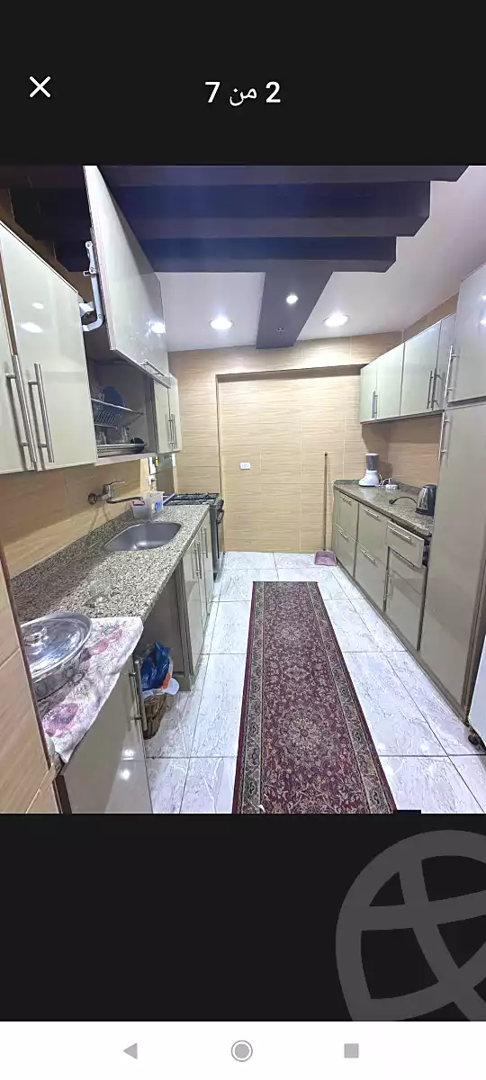 https://aqarmap.com.eg/ar/listing/6758568-for-sale-alexandria-el-mandara-alex-el-mandara-bahri