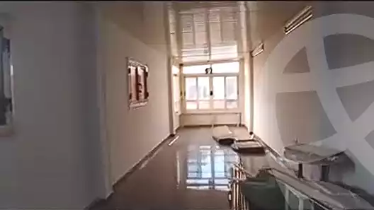 https://aqarmap.com.eg/ar/listing/6758577-for-sale-cairo-el-zaytun-lzytwn-lgrby-el-gabal-canal-st