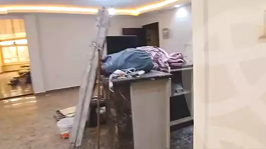 https://aqarmap.com.eg/ar/listing/6758577-for-sale-cairo-el-zaytun-lzytwn-lgrby-el-gabal-canal-st