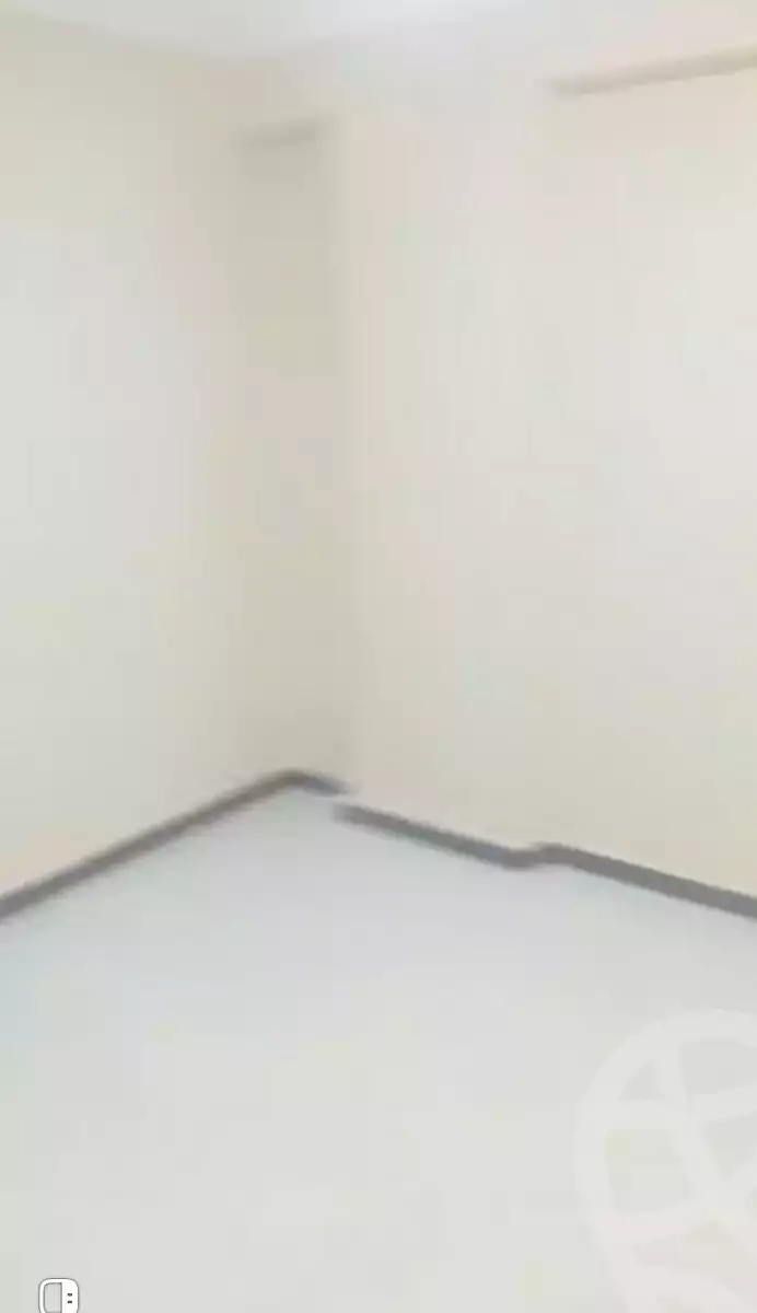 https://aqarmap.com.eg/ar/listing/6758533-for-sale-cairo-el-haram-nasr-el-din