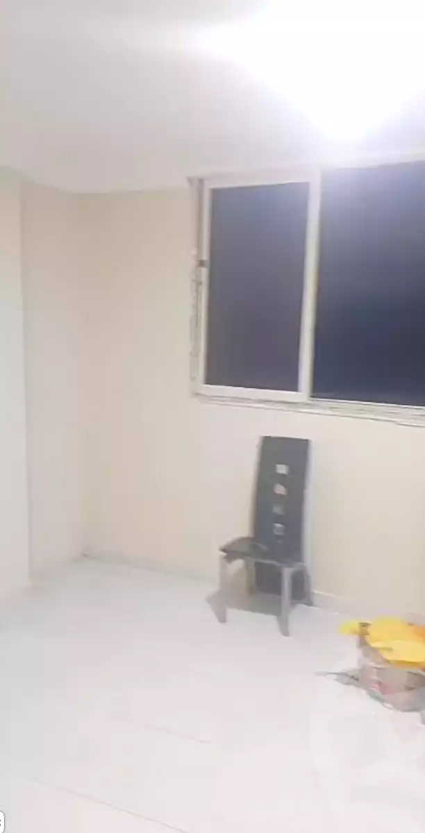 https://aqarmap.com.eg/ar/listing/6758533-for-sale-cairo-el-haram-nasr-el-din