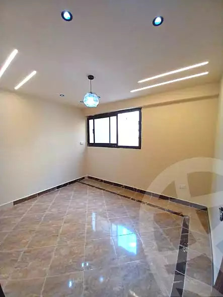 https://aqarmap.com.eg/en/listing/6758582-for-sale-alexandria-l-jmy-lbytsh-bianchiii