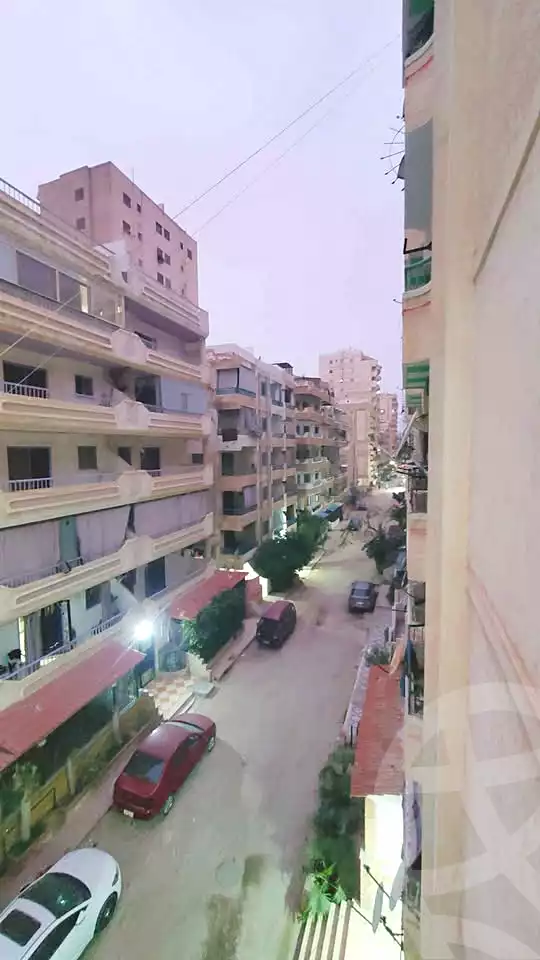 https://aqarmap.com.eg/ar/listing/6758574-for-sale-alexandria-l-jmy-shataa-el-nakheel