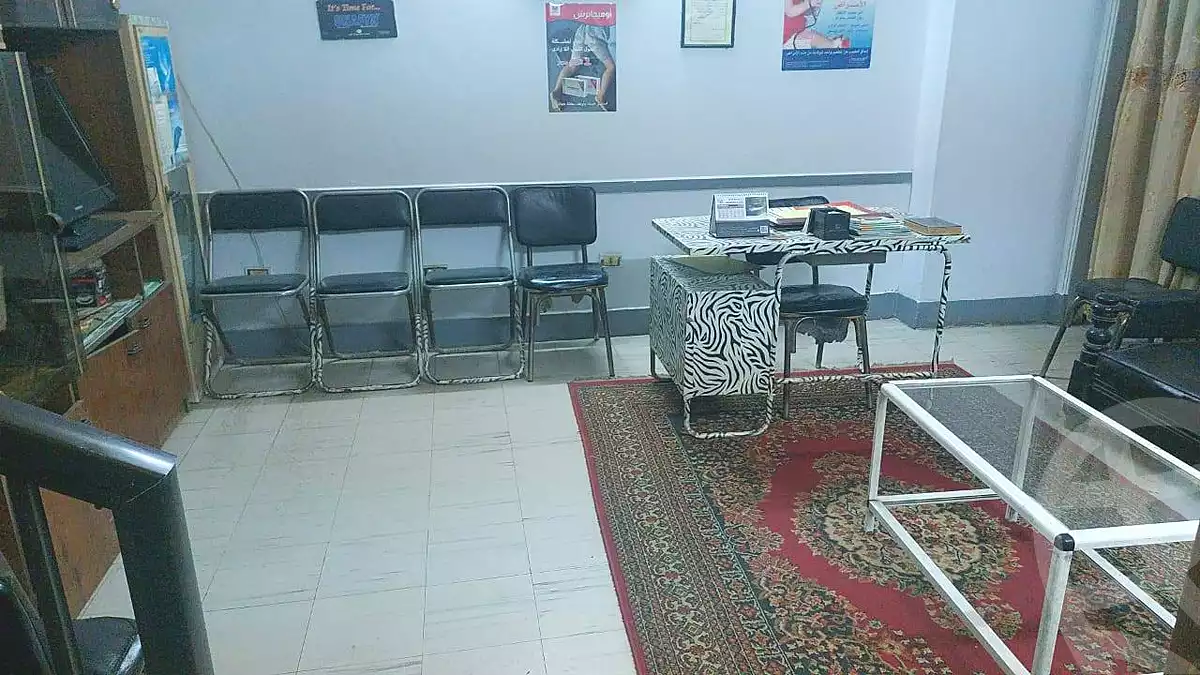 https://aqarmap.com.eg/ar/listing/6758587-for-sale-cairo-el-zaytun-lzytwn-lgrby-el-gabal-canal-st