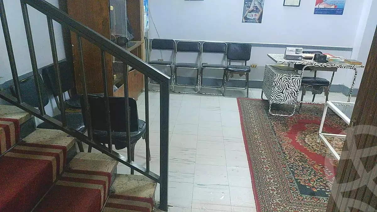 https://aqarmap.com.eg/ar/listing/6758587-for-sale-cairo-el-zaytun-lzytwn-lgrby-el-gabal-canal-st