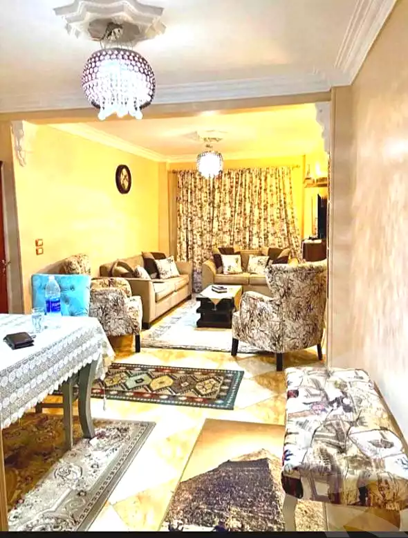 https://aqarmap.com.eg/ar/listing/6758595-for-sale-cairo-ain-shams