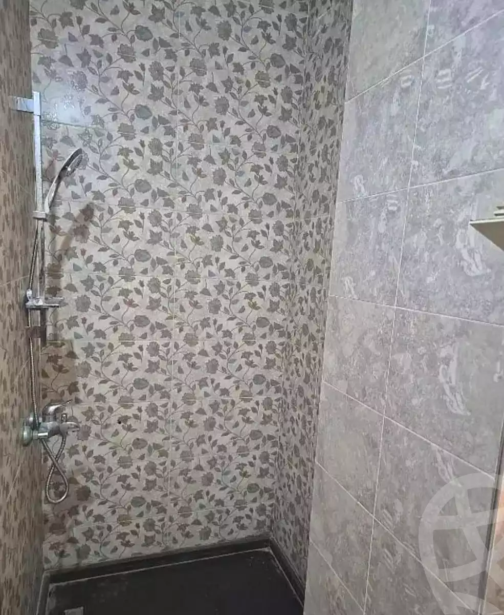 https://aqarmap.com.eg/en/listing/6758598-for-sale-cairo-new-cairo-el-andalous-al-andalus-2-small-investor