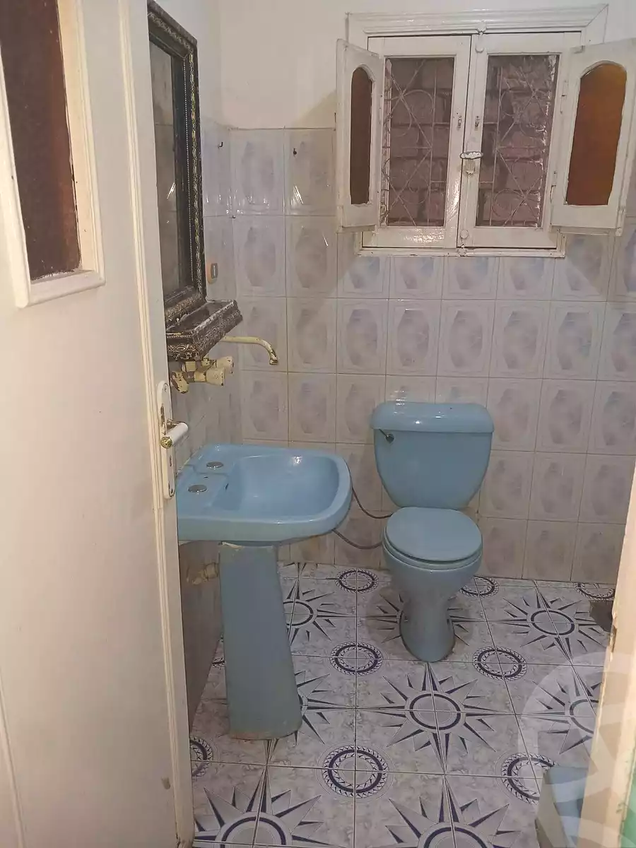https://aqarmap.com.eg/en/listing/6758608-for-sale-alexandria-l-jmy-el-hanouvel