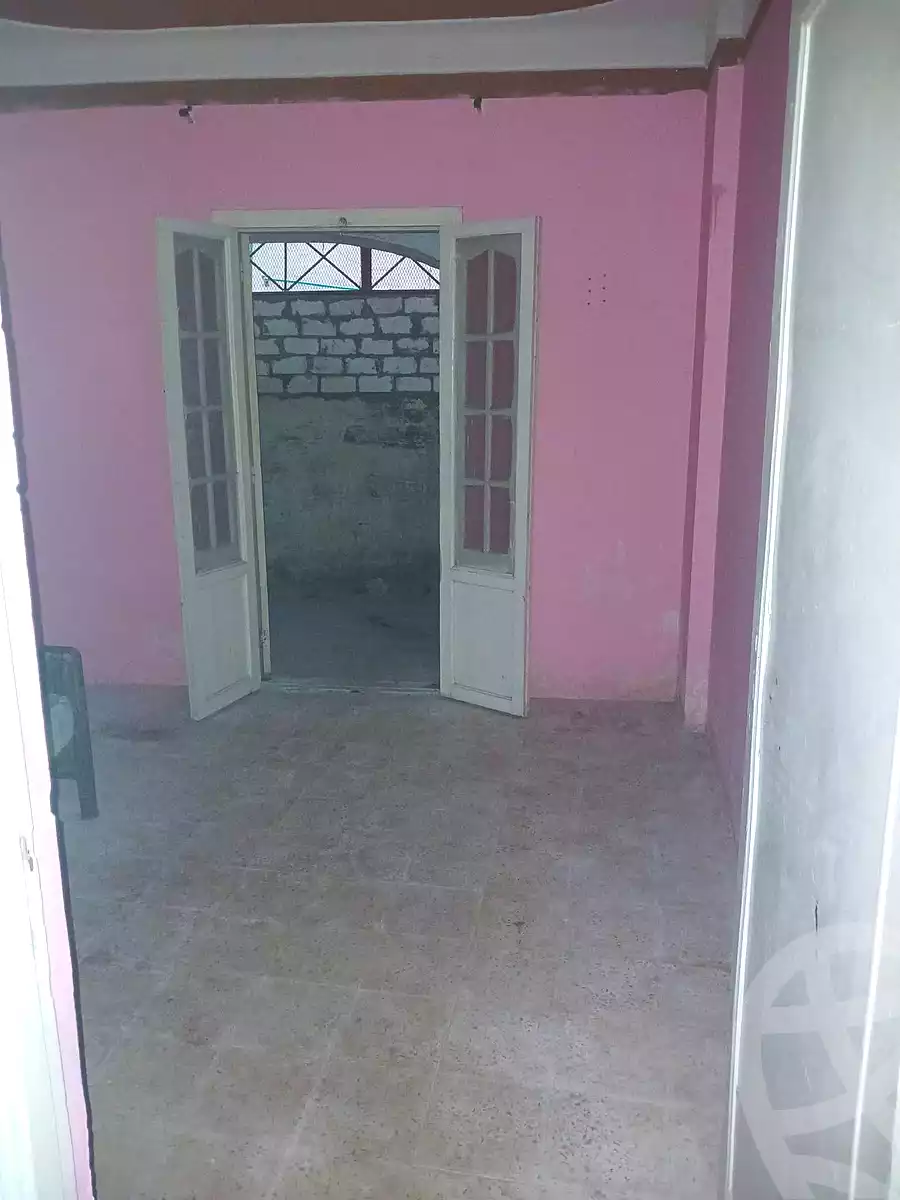 https://aqarmap.com.eg/en/listing/6758608-for-sale-alexandria-l-jmy-el-hanouvel