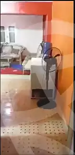 https://aqarmap.com.eg/ar/listing/6758610-for-sale-cairo-ain-shams-el-naam