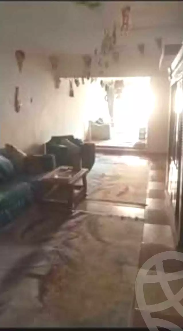 https://aqarmap.com.eg/ar/listing/6758618-for-sale-cairo-ain-shams-jsr-lswys-gamal-abd-el-naser-st