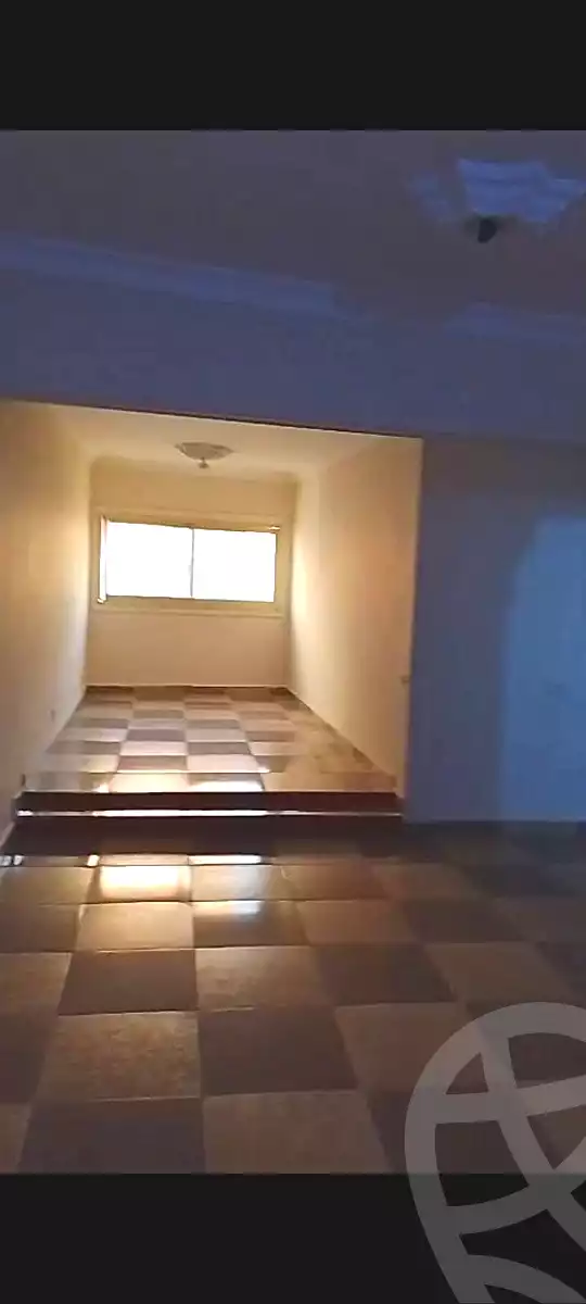 https://aqarmap.com.eg/ar/listing/6758618-for-sale-cairo-ain-shams-jsr-lswys-gamal-abd-el-naser-st