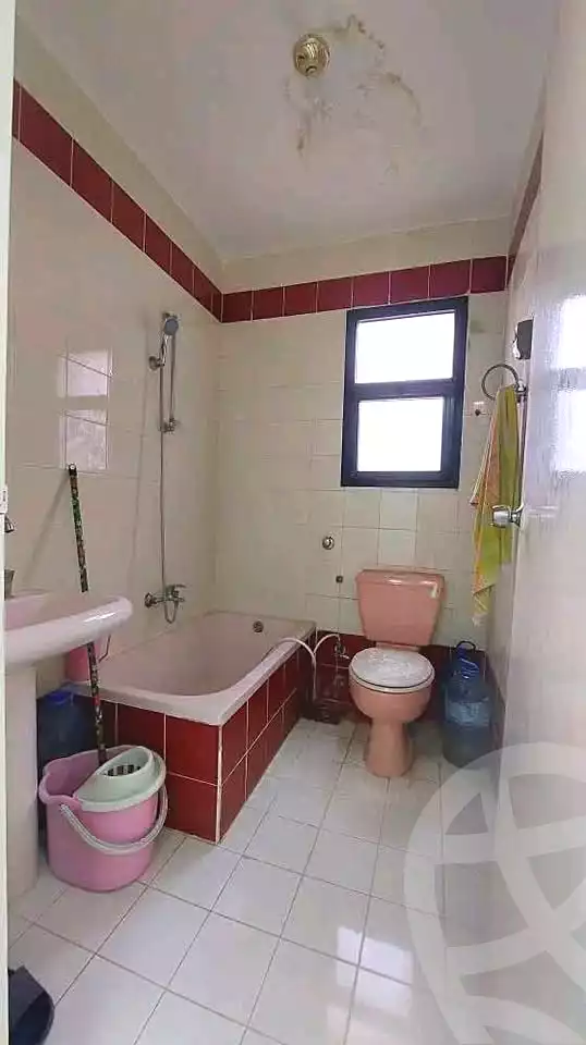https://aqarmap.com.eg/ar/listing/6758622-for-sale-alexandria-l-jmy-shataa-el-nakheel