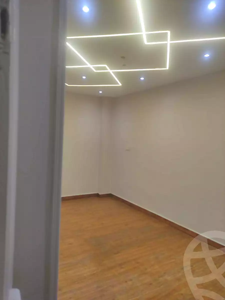 https://aqarmap.com.eg/ar/listing/6758626-for-sale-alexandria-camp-cesar