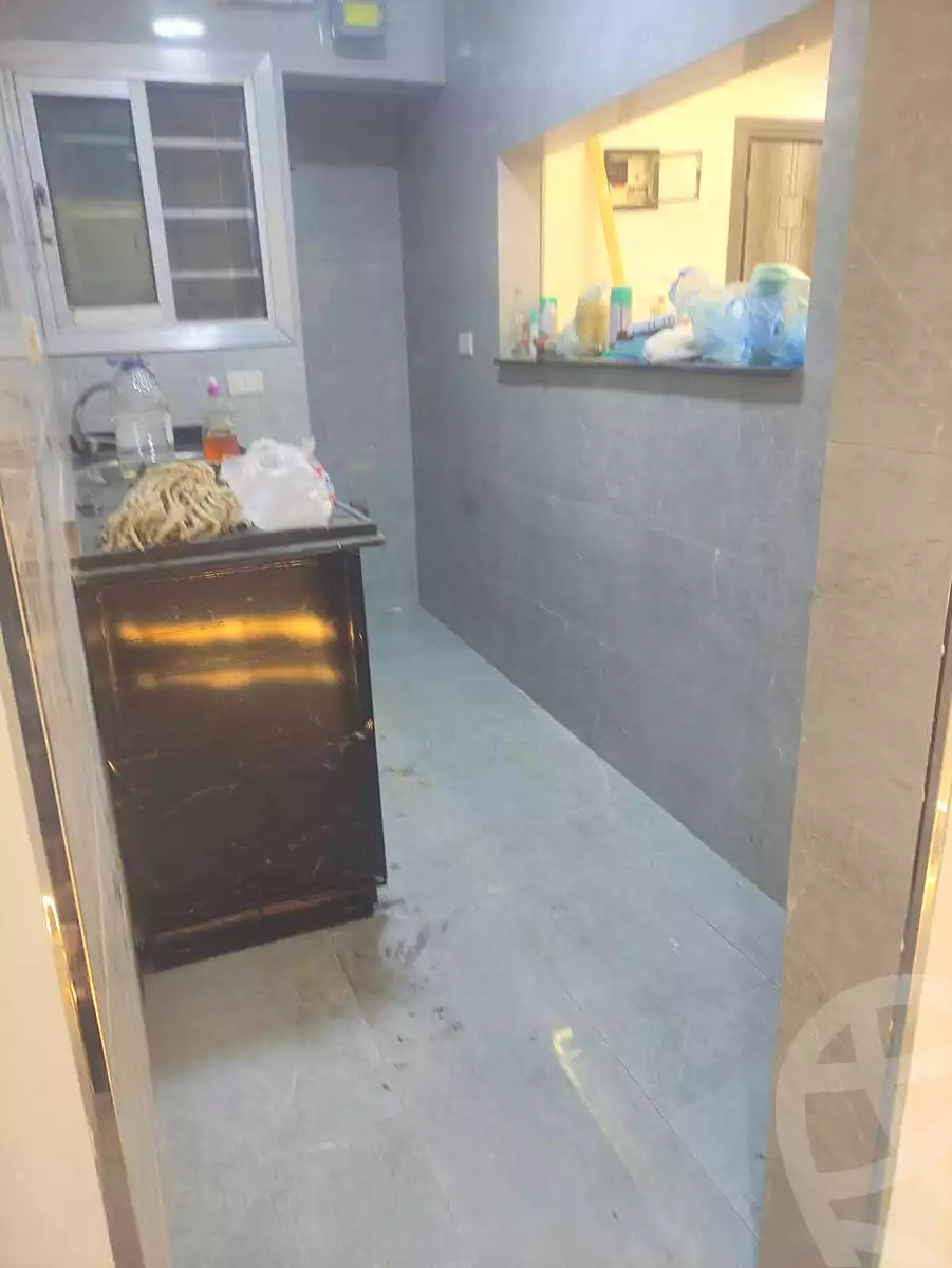 https://aqarmap.com.eg/ar/listing/6758626-for-sale-alexandria-camp-cesar