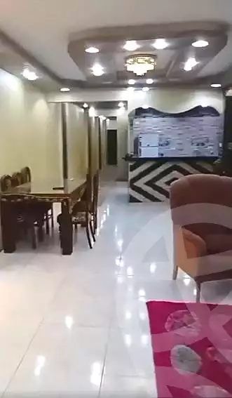https://aqarmap.com.eg/ar/listing/6758625-for-rent-cairo-helwan-hadayek-helwan