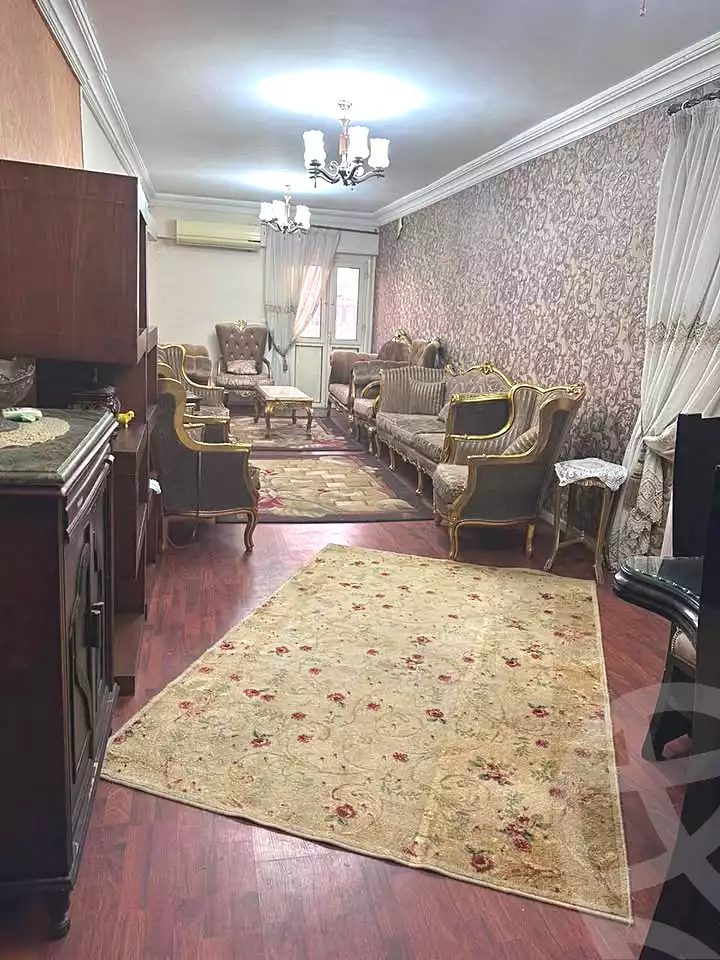 https://aqarmap.com.eg/ar/listing/6758642-for-rent-alexandria-el-asafra-shr-jml-bd-lnsr