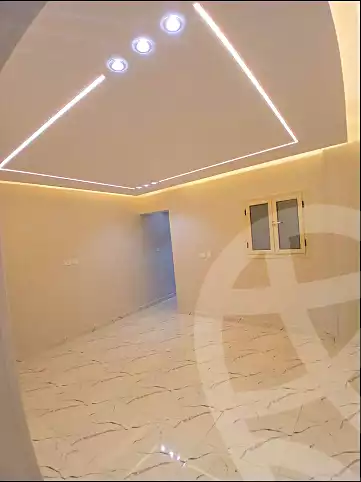 https://aqarmap.com.eg/ar/listing/6758648-for-sale-cairo-hadayek-el-koba