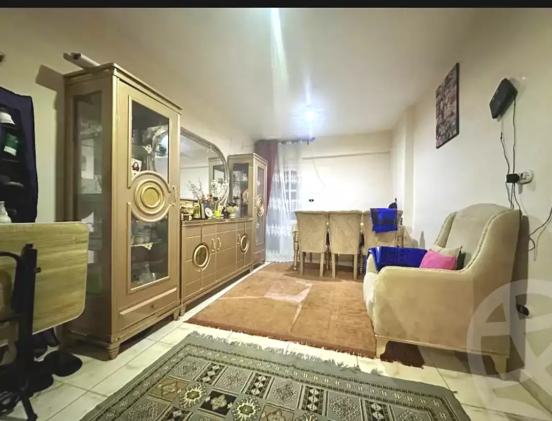 https://aqarmap.com.eg/ar/listing/6758580-for-sale-alexandria-bahray-el-anfoshy-shr-wkl-llymwn-hsyn-twfyq-s-d