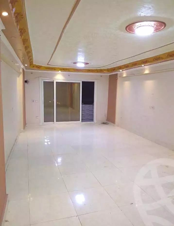 https://aqarmap.com.eg/ar/listing/6758655-for-rent-cairo-el-zaytun-lzytwn-lbhry-salim-al-awal-st