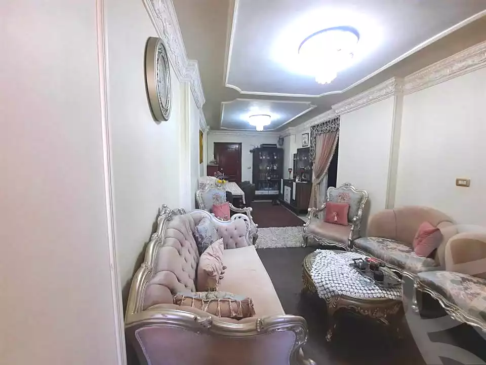 https://aqarmap.com.eg/ar/listing/6758654-for-sale-alexandria-alhadara