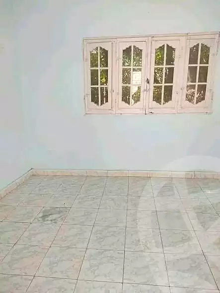 https://aqarmap.com.eg/en/listing/6758665-for-sale-alexandria-abu-talat