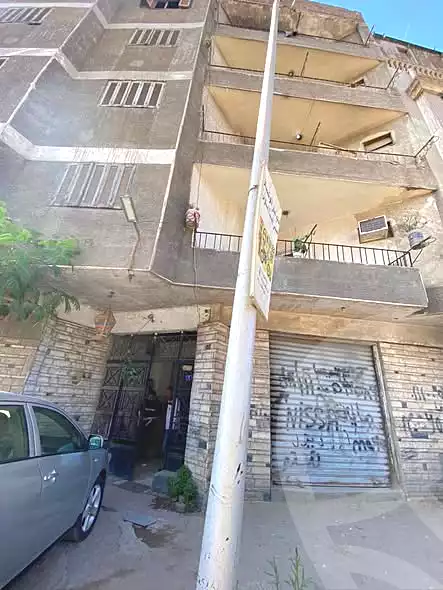 https://aqarmap.com.eg/en/listing/6758667-for-rent-cairo-ain-shams-ain-shams-el-sharkia